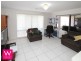 34 MacDonald Place, Carseldine QLD 4034