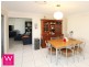 34 MacDonald Place, Carseldine QLD 4034