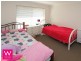 34 MacDonald Place, Carseldine QLD 4034
