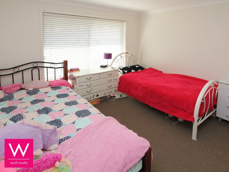 34 MacDonald Place, Carseldine QLD 4034