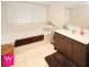 34 MacDonald Place, Carseldine QLD 4034