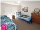 34 MacDonald Place, Carseldine QLD 4034
