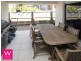 34 MacDonald Place, Carseldine QLD 4034