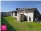 34 MacDonald Place, Carseldine QLD 4034