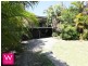 18 Dartnell Street, Geebung QLD 4034