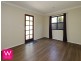 18 Dartnell Street, Geebung QLD 4034