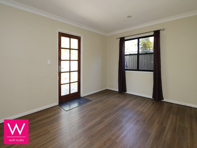 18 Dartnell Street, Geebung QLD 4034