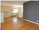 18 Dartnell Street, Geebung QLD 4034