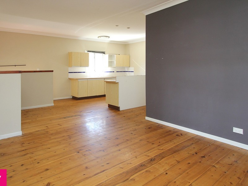 18 Dartnell Street, Geebung QLD 4034