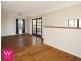 18 Dartnell Street, Geebung QLD 4034