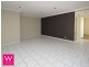 18 Dartnell Street, Geebung QLD 4034