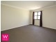 18 Dartnell Street, Geebung QLD 4034