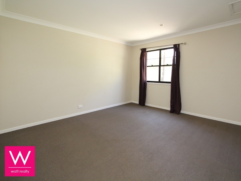 18 Dartnell Street, Geebung QLD 4034