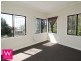 18 Dartnell Street, Geebung QLD 4034