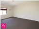 18 Dartnell Street, Geebung QLD 4034