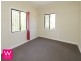 18 Dartnell Street, Geebung QLD 4034