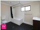 18 Dartnell Street, Geebung QLD 4034