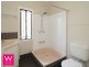 18 Dartnell Street, Geebung QLD 4034