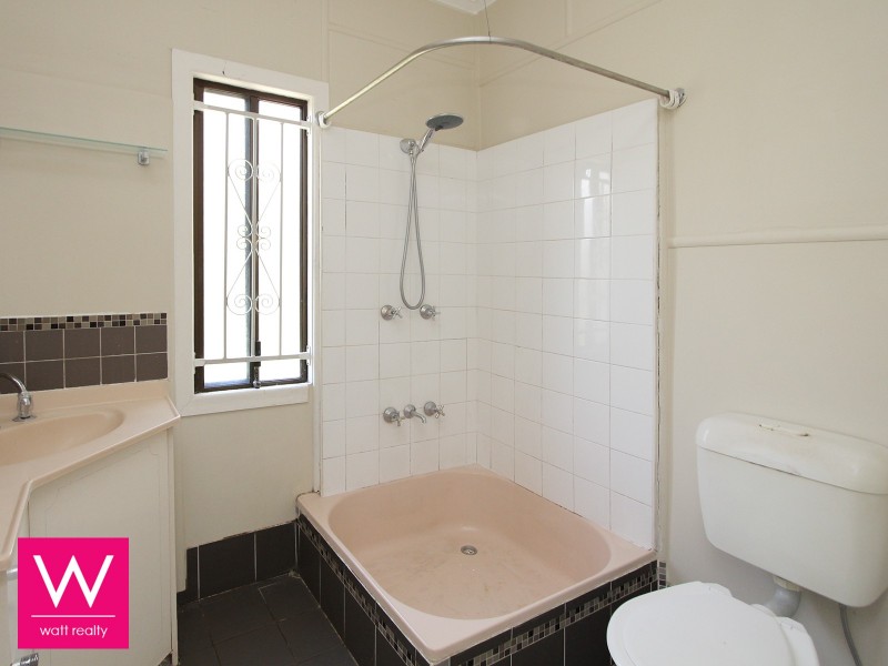 18 Dartnell Street, Geebung QLD 4034