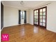 18 Dartnell Street, Geebung QLD 4034