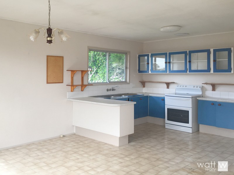 12 Cramb Street, Bracken Ridge QLD 4017