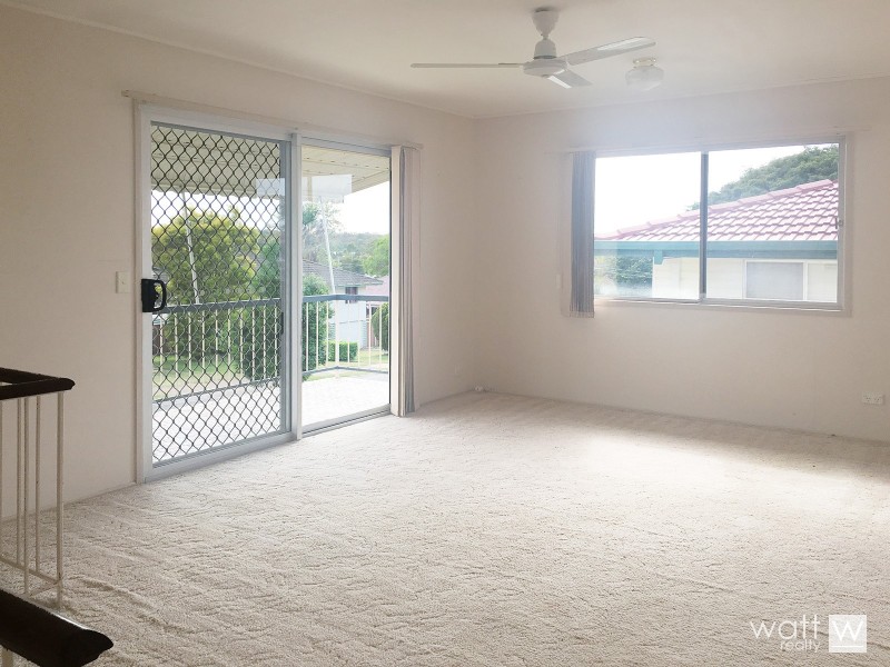 12 Cramb Street, Bracken Ridge QLD 4017