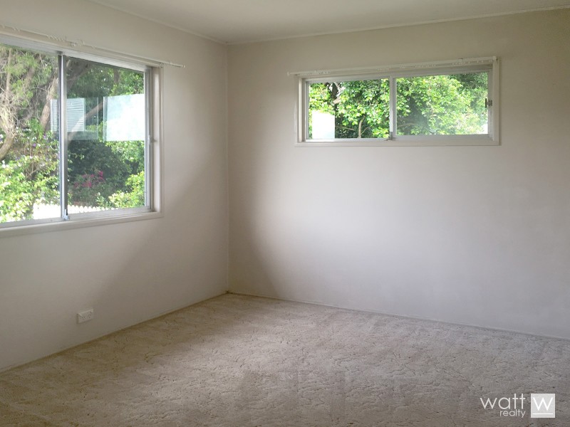 12 Cramb Street, Bracken Ridge QLD 4017