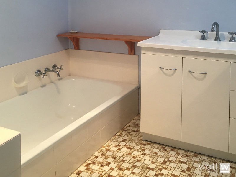 12 Cramb Street, Bracken Ridge QLD 4017