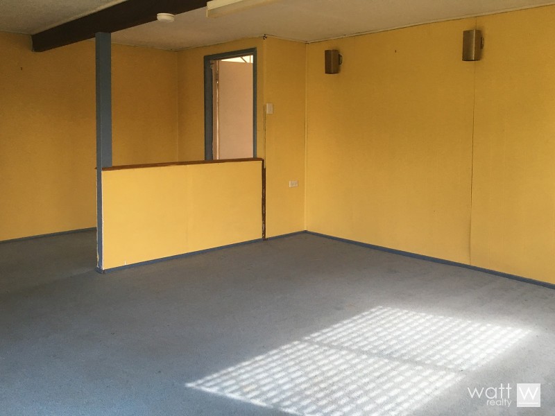 12 Cramb Street, Bracken Ridge QLD 4017