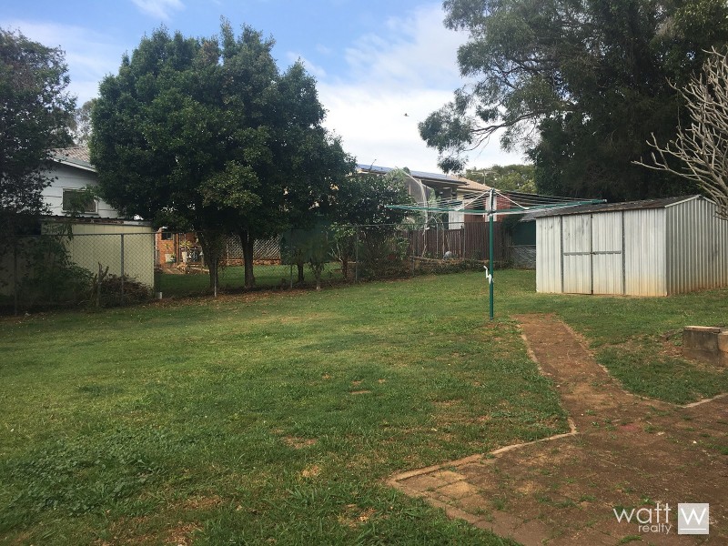 12 Cramb Street, Bracken Ridge QLD 4017