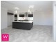 35 Centurion Circuit, Warner QLD 4500