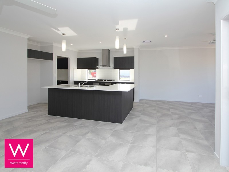 35 Centurion Circuit, Warner QLD 4500