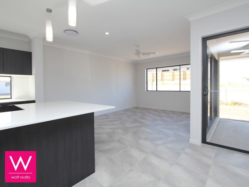 35 Centurion Circuit, Warner QLD 4500