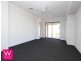 35 Centurion Circuit, Warner QLD 4500
