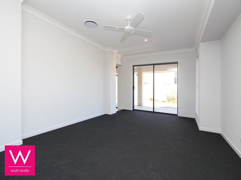 35 Centurion Circuit, Warner QLD 4500
