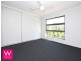 35 Centurion Circuit, Warner QLD 4500
