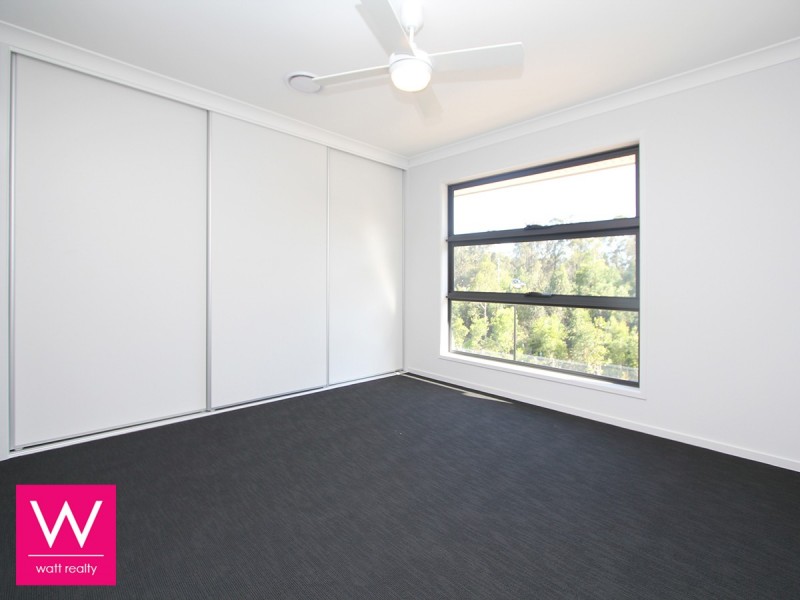 35 Centurion Circuit, Warner QLD 4500