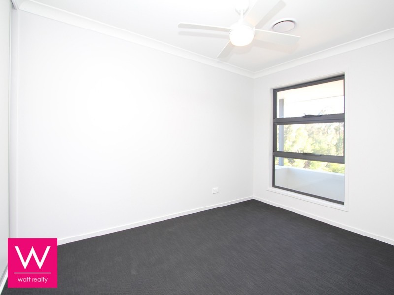 35 Centurion Circuit, Warner QLD 4500