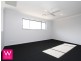 35 Centurion Circuit, Warner QLD 4500