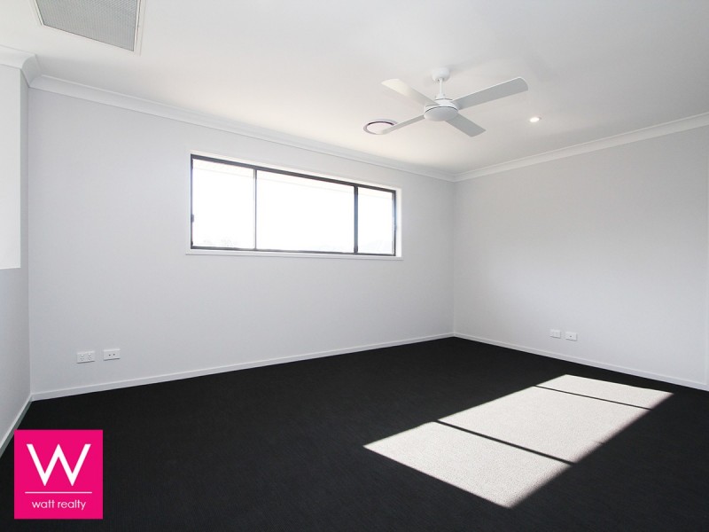 35 Centurion Circuit, Warner QLD 4500