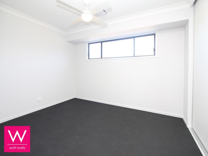 35 Centurion Circuit, Warner QLD 4500