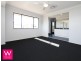 35 Centurion Circuit, Warner QLD 4500