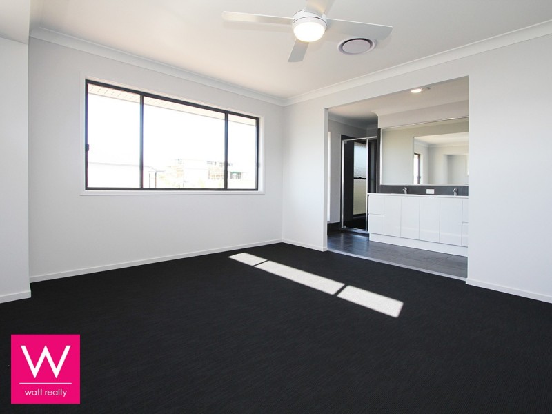35 Centurion Circuit, Warner QLD 4500