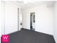 35 Centurion Circuit, Warner QLD 4500