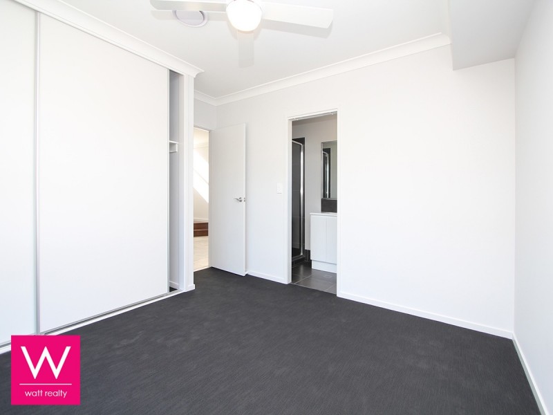 35 Centurion Circuit, Warner QLD 4500