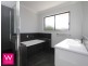 35 Centurion Circuit, Warner QLD 4500