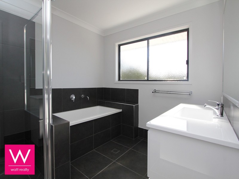 35 Centurion Circuit, Warner QLD 4500