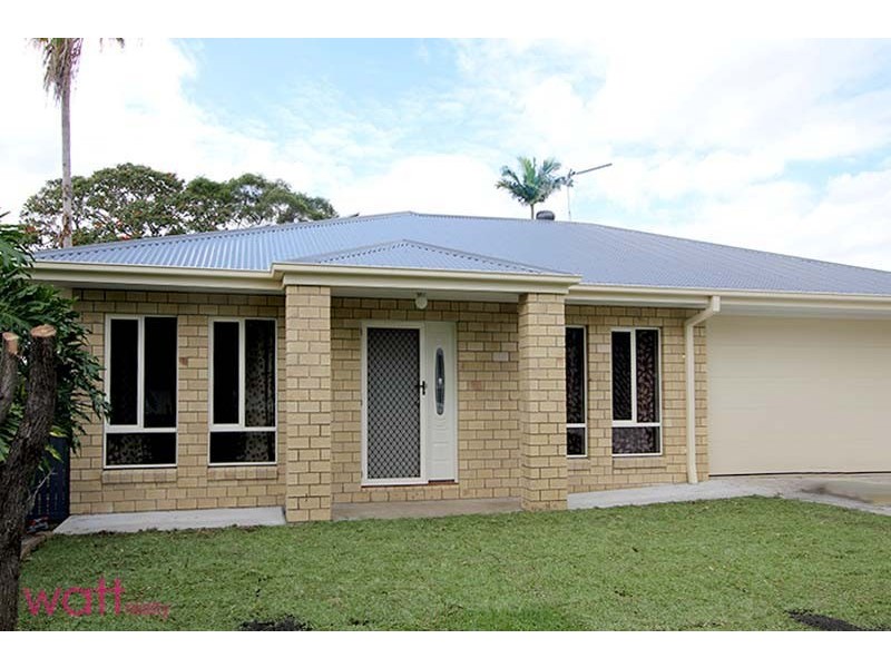 159 Church Road, Zillmere QLD 4034