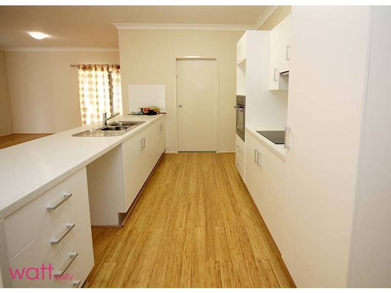 159 Church Road, Zillmere QLD 4034