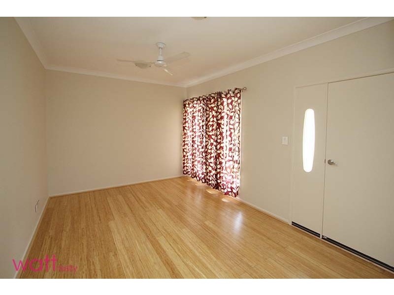 159 Church Road, Zillmere QLD 4034